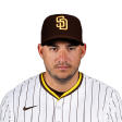 Jose Iglesias