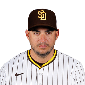 Jose Iglesias