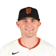 Max Stassi