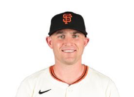 Max Stassi