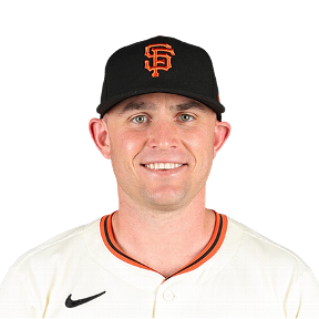 Max Stassi