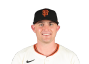 Max Stassi