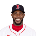 Aroldis Chapman Headshot Aroldis Chapman Headshot