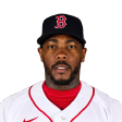 Aroldis Chapman