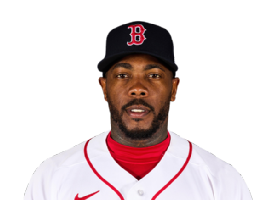 Aroldis Chapman