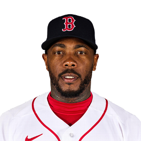 Aroldis Chapman