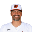 Robinson Chirinos