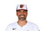 Robinson Chirinos