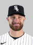 Jonathan Lucroy