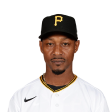 Jarrod Dyson