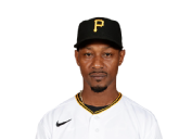 Jarrod Dyson