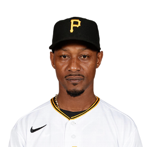 Jarrod Dyson