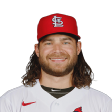 Brandon Crawford