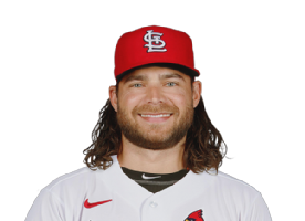 Brandon Crawford