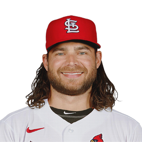 Brandon Crawford