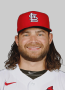 Brandon Crawford