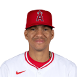 Ehire Adrianza