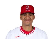 Ehire Adrianza