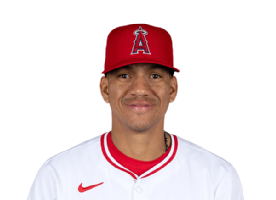 Ehire Adrianza