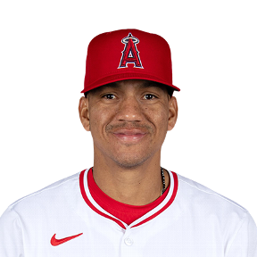 Ehire Adrianza