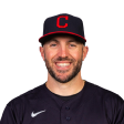 Blake Parker