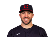 Blake Parker