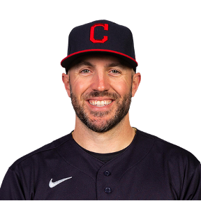 Blake Parker
