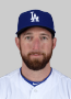 Ike Davis