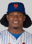 Jenrry Mejia Jenrry Mejia
