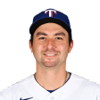 Kyle Higashioka
