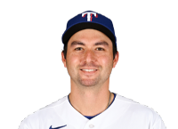 Kyle Higashioka headshot