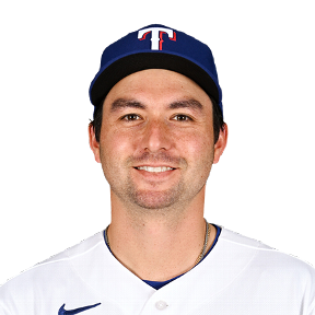 Kyle Higashioka