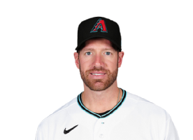 Zach McAllister
