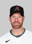 Lindor