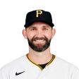 Tyler Chatwood