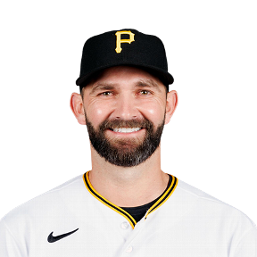 Tyler Chatwood