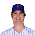 Robert Stock