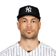 Giancarlo Stanton