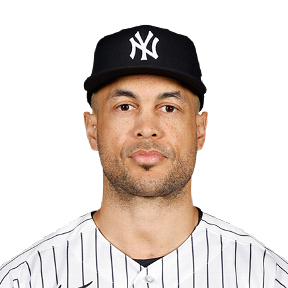 Giancarlo Stanton