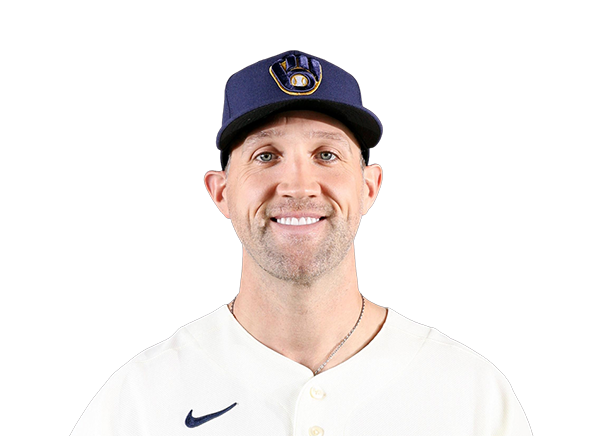 Josh Lindblom