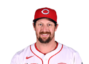 Bryan Shaw