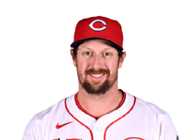 Bryan Shaw