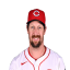 Bryan Shaw