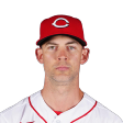 Mike Minor