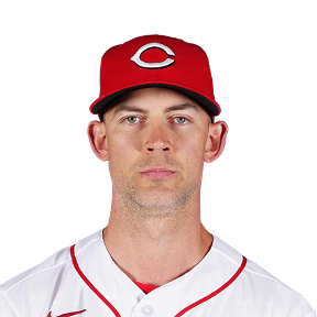 Mike Minor