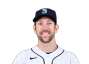 Steven Souza Jr.