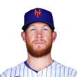 Craig Kimbrel