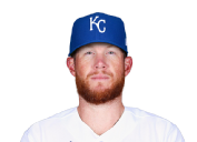 Craig Kimbrel