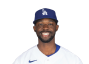 James Jones