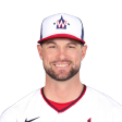 Jordy Mercer